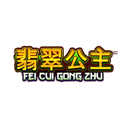 Fei Cui Gong Zhu Betfair